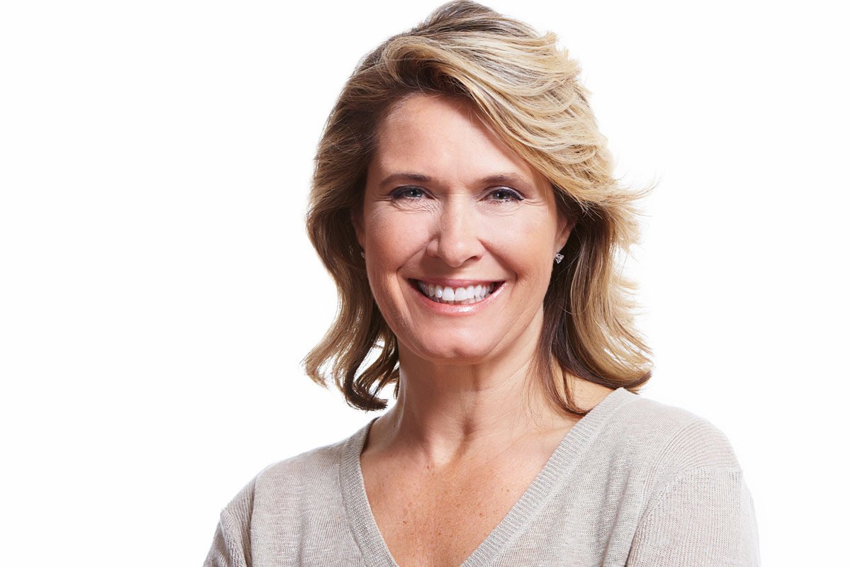 C02 Laser procedures by Dr. Jeffrey Ptak, M.D., certified plastic surgeon in Scottsdale, AZ, serving Maricopa County and Phoenix, Arizona areas.