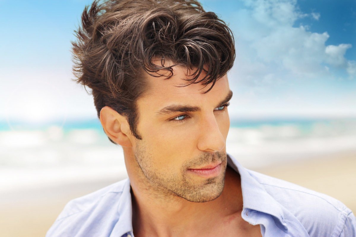Facial Implants procedures by Dr. Jeffrey Ptak, M.D., certified plastic surgeon in Scottsdale, AZ, serving Maricopa County and Phoenix, Arizona areas.