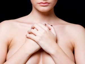 breast implant revision arizona